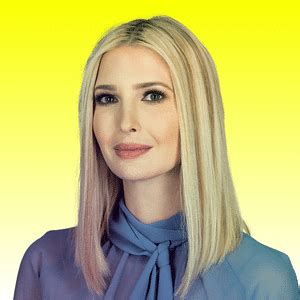 Ivanka trump anal Search